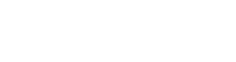 Logo Universität Freiburg